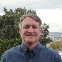 Cross River Employee Dave Rawlings's profile photo