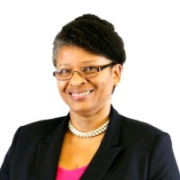 Crystal Dowe