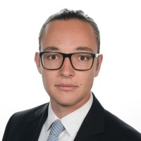 Patrick Eichhorn Email