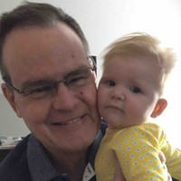 Phoenix Metals Employee Dan Roberts's profile photo