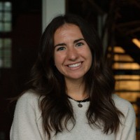 Amanda Rosich Email