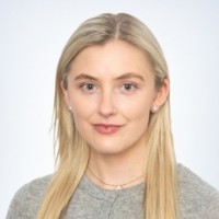 BPCM Employee Cameron Garner's profile photo