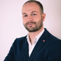 Park Lane Developments Employee Dobromir Rusev's profile photo