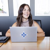 Brighton Employee Logan McDonald's profile photo