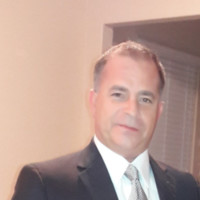 Rick Brun Email & Phone Number