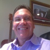 Home Market Foods Employee David Holly's profile photo