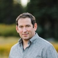 Brian C. Email & Phone Number