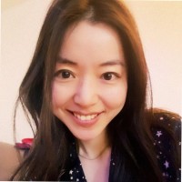 Amgen Employee Kathy Li's profile photo