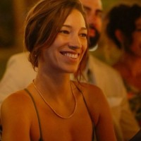 Veronica Harris Email & Phone Number