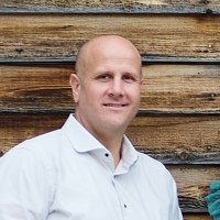 Brad Anderson Email & Phone Number