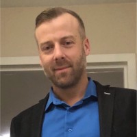 Charles Dubé Email