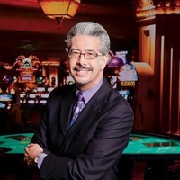 Gemini Digital Development, Inc. Employee Jim Jackson's profile photo