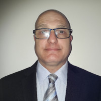 Simon Gundry-White Email