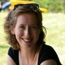 Bande-à-part.fr / Les BandapArtistes Employee Anne-Claire Cieutat's profile photo