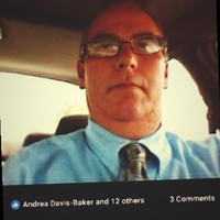 TruGreen Employee Eddie Robinette's profile photo