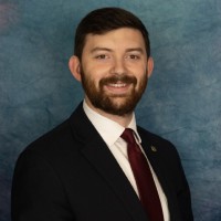 Mitchell Reeves Email & Phone Number