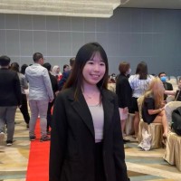 Yu Liew Email