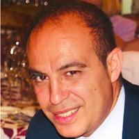 GEMPLEO Employee Antonio Palmero's profile photo