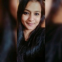Sana Sayed Email