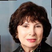 Judy Ellenthal Email & Phone Number