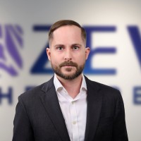 Adam Smith Email & Phone Number