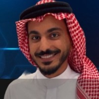 Abdulmalek Alrefaei's profile photo