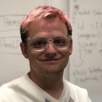 MiC Software, LLC Employee Joshua Holland's profile photo