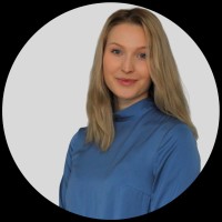 Erika Ek Email