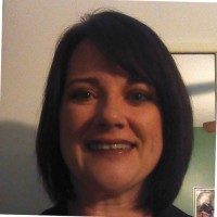Bethany Morris Email & Phone Number