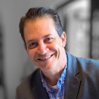 Bryan Hage Email