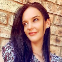IDtek Solutions Employee Ellouise de Beer's profile photo
