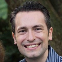 Manuel Navas's profile photo