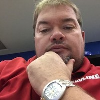 Jeff Ryherd Email & Phone Number