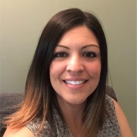 AvL Technologies Employee Amaris Buchanan's profile photo