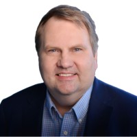 RunMyProcess Employee Uno Veski's profile photo