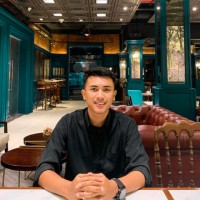 Rizki Juliansyah Email