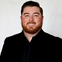 Cory Ring Email