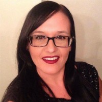 WISE & Healthy Aging Employee Nicole Myatt's profile photo