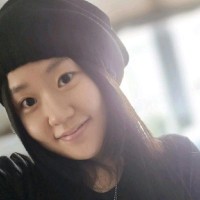 New York Design Architects, LLP Employee Kelly Yun's profile photo