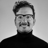 Kuehne+Nagel Employee Igor Simic's profile photo