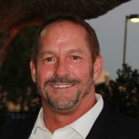 Street Volkswagen of Amarillo Employee Shane Giese's profile photo