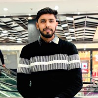 Natish Kumar Email