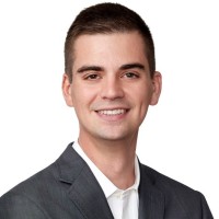 PremiumIQ Employee Conrad Wojtan's profile photo