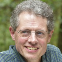 D.J. Case & Associates Employee Tovar Cerulli's profile photo