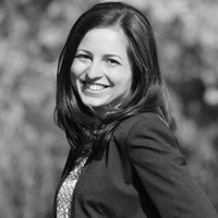 Mastex Software BV Employee Diana Mironicã's profile photo