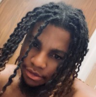 Actual Employee David Kapela Mwinda's profile photo