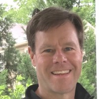 SenSource Global Sourcing Employee Mike Rusconi's profile photo