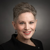 Stacy Corwin Email & Phone Number