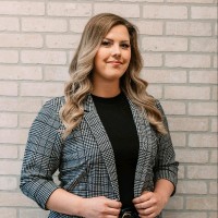 Kayla Stock Email & Phone Number