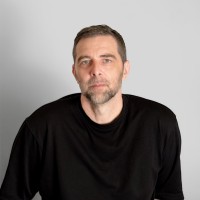 Stefan Hansen Email & Phone Number